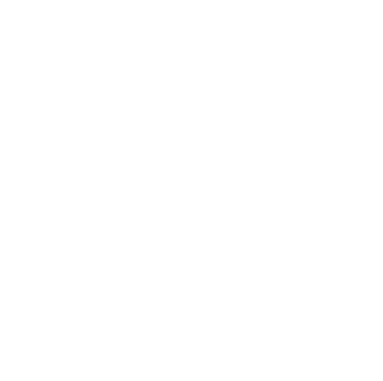 eBerrii
