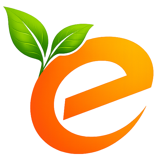 eBerrii