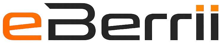 eBerrii