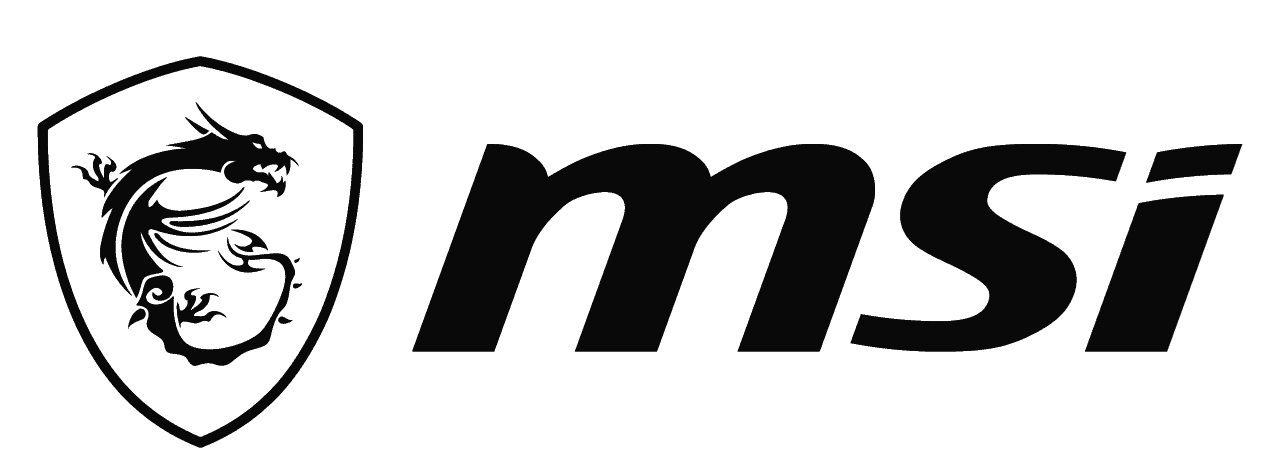MSI
